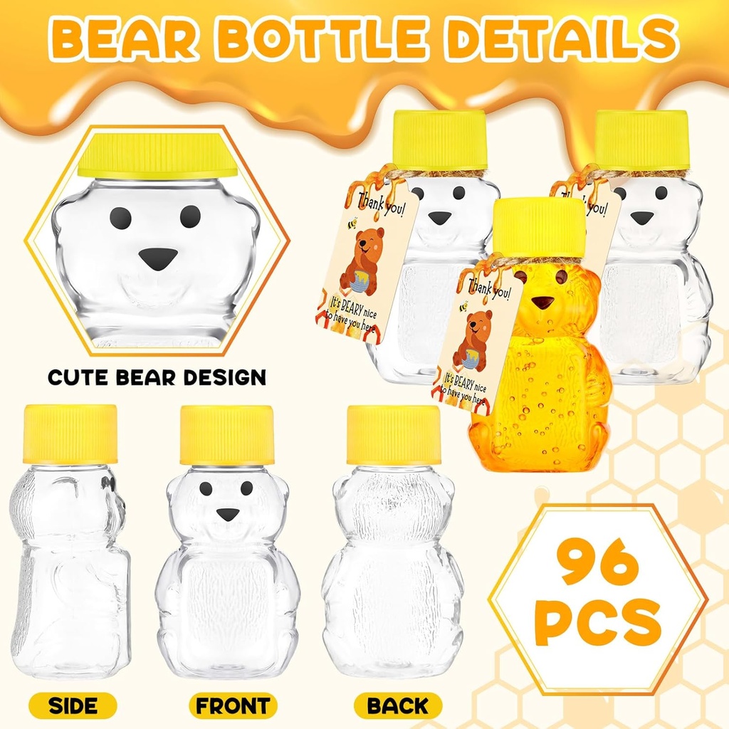 96-sets-2-oz-plastic-honey-bear-bottle-b-4.jpg