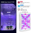 1000w-led-grow-light-for-indoor-plants-f-4.jpg
