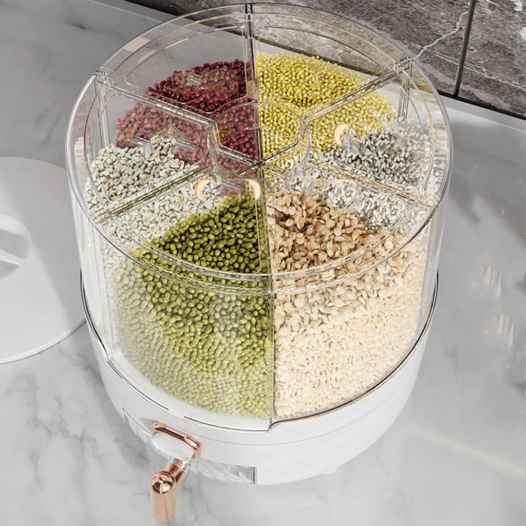topincn-rice-dispenser-rotating-dry-food-2.jpg