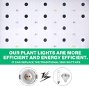 1000w-led-grow-light-for-indoor-plants-f-5.jpg