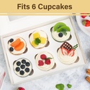 lotfancy-12-pack-cupcake-boxes-6-count-p-6.jpg