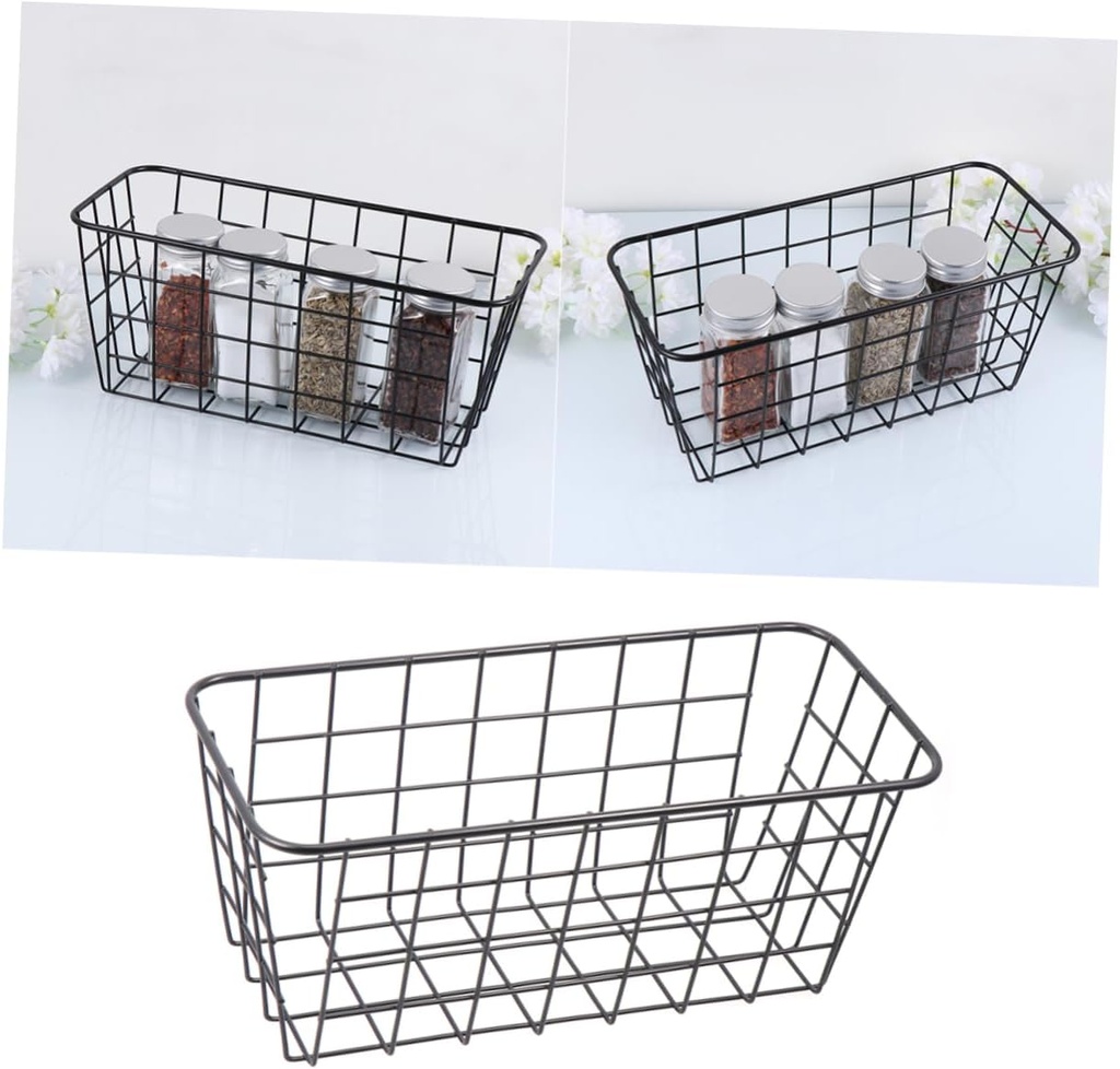wrought-iron-hanging-storage-basket-for--3.jpg