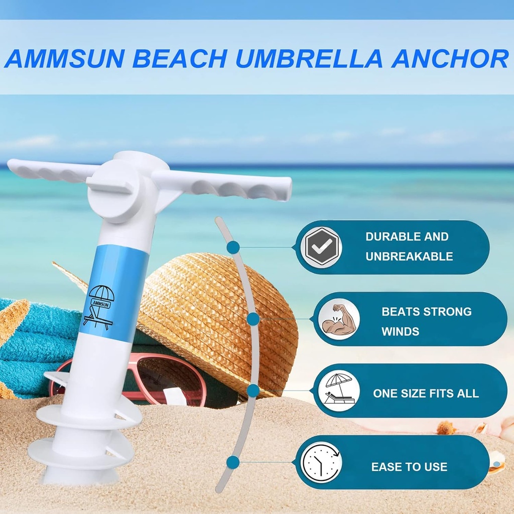 ammsun-beach-umbrella-sand-anchor-heavy--3.jpg