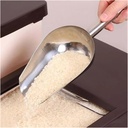 stainless-steel-scoop-shovel-spoon---1-p-3.jpg