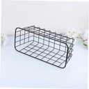 wrought-iron-hanging-storage-basket-for--4.jpg