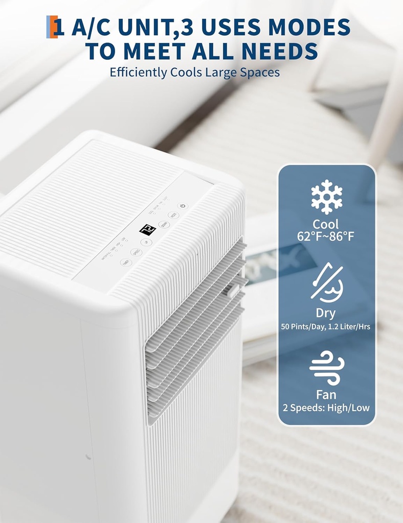 8000-btus-portable-air-conditioner-cools-2.jpg