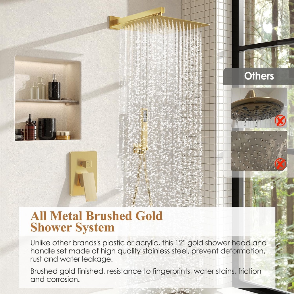 shower-system-gold-shower-faucet-set-wit-3.jpg