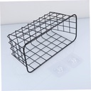 wrought-iron-hanging-storage-basket-for--5.jpg