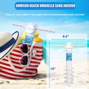 ammsun-beach-umbrella-sand-anchor-heavy--4.jpg