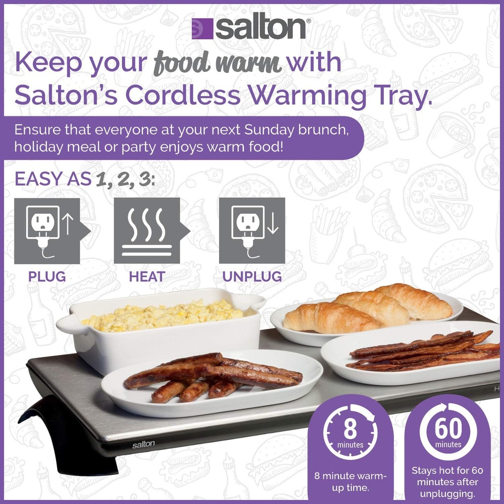 cordless-warming-tray-by-salton-large-el-2.jpg