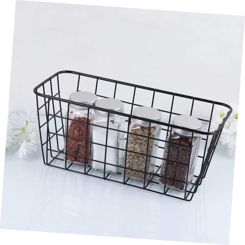 wrought-iron-hanging-storage-basket-for--6.jpg