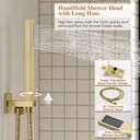 shower-system-gold-shower-faucet-set-wit-5.jpg