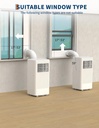 8000-btus-portable-air-conditioner-cools-5.jpg