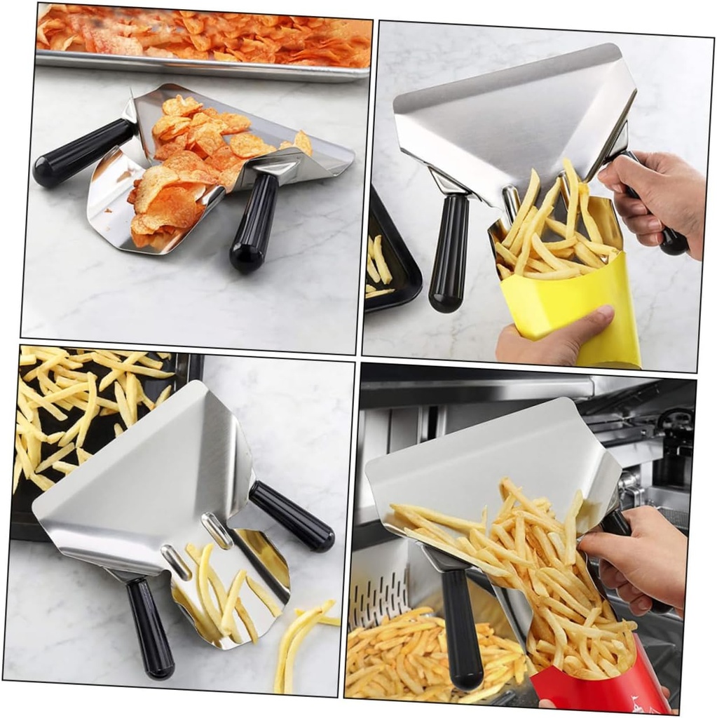 garneck-ergonomic-design-french-fries-sh-5.jpg