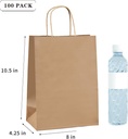 vanhel-100-pack-brown-paper-bags-with-ha-2.jpg