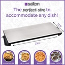 cordless-warming-tray-by-salton-large-el-5.jpg