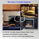 2pcs-w11252182-8206227-microwave-turntab-5.jpg