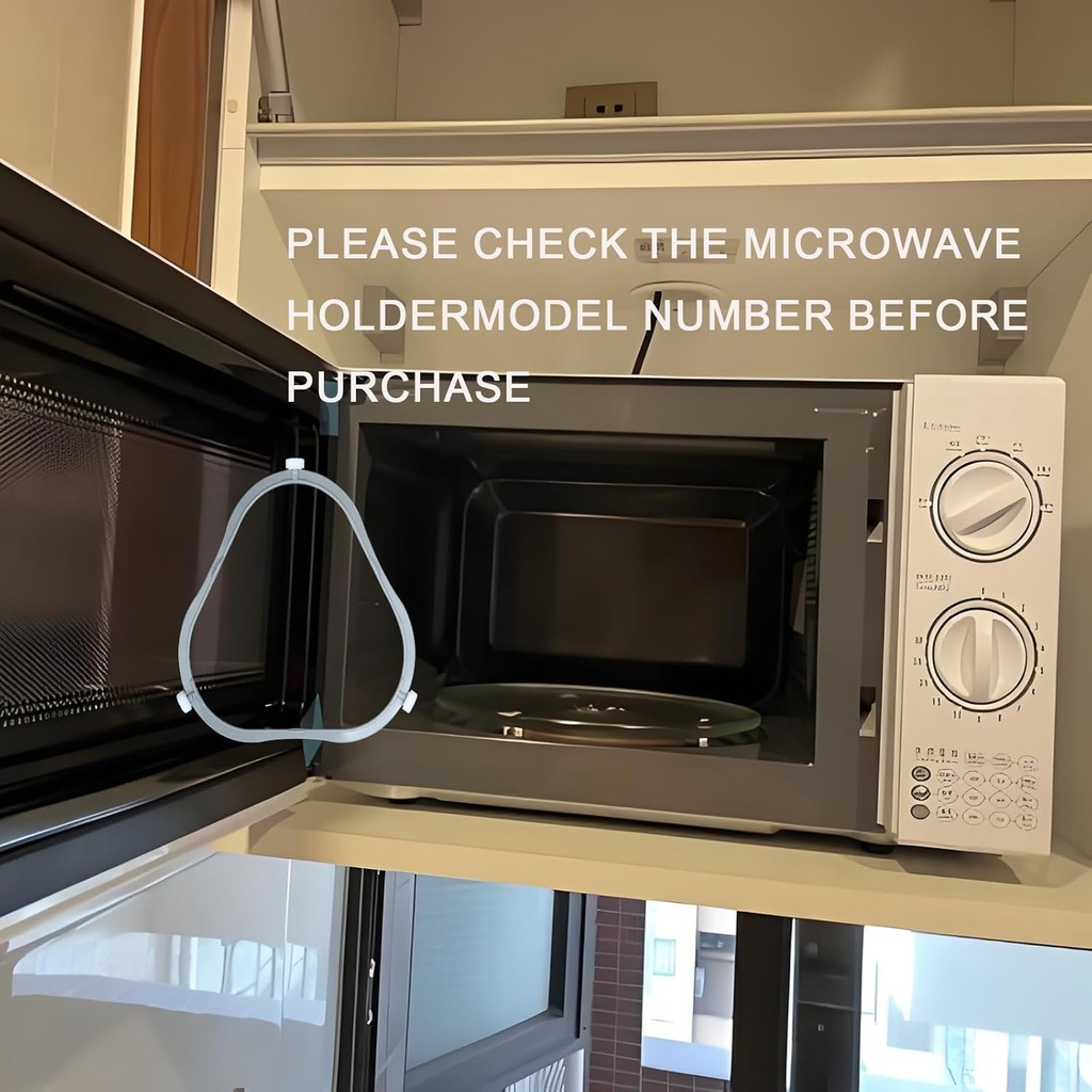 2pcs-w11252182-8206227-microwave-turntab-6.jpg