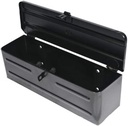 raparts-5a3bl-one-new-black-tool-box-16--3.jpg