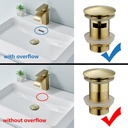 brass-p-trap-with-bathroom-sink-stopper--3.jpg