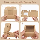 40-pack-bakery-boxes-4x4x2-inches-cookie-5.jpg