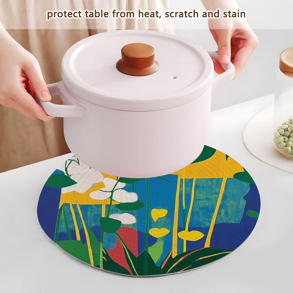 3-pcs-trivet-holder-for-hot-pots-and-pan-5.jpg