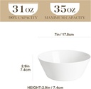 malacasa-35-oz-soup-bowls-white-porcelai-2.jpg
