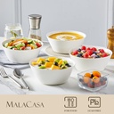 malacasa-35-oz-soup-bowls-white-porcelai-3.jpg