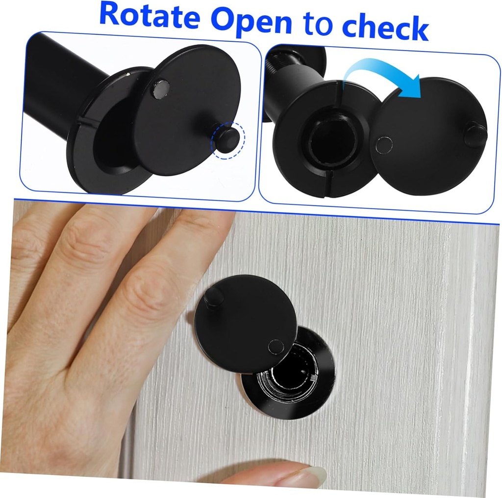 veemoon-wide-angle-door-viewer-peephole--5.jpg