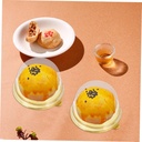 50pcs-pastry-moon-cake-holders-cupcake-c-3.jpg