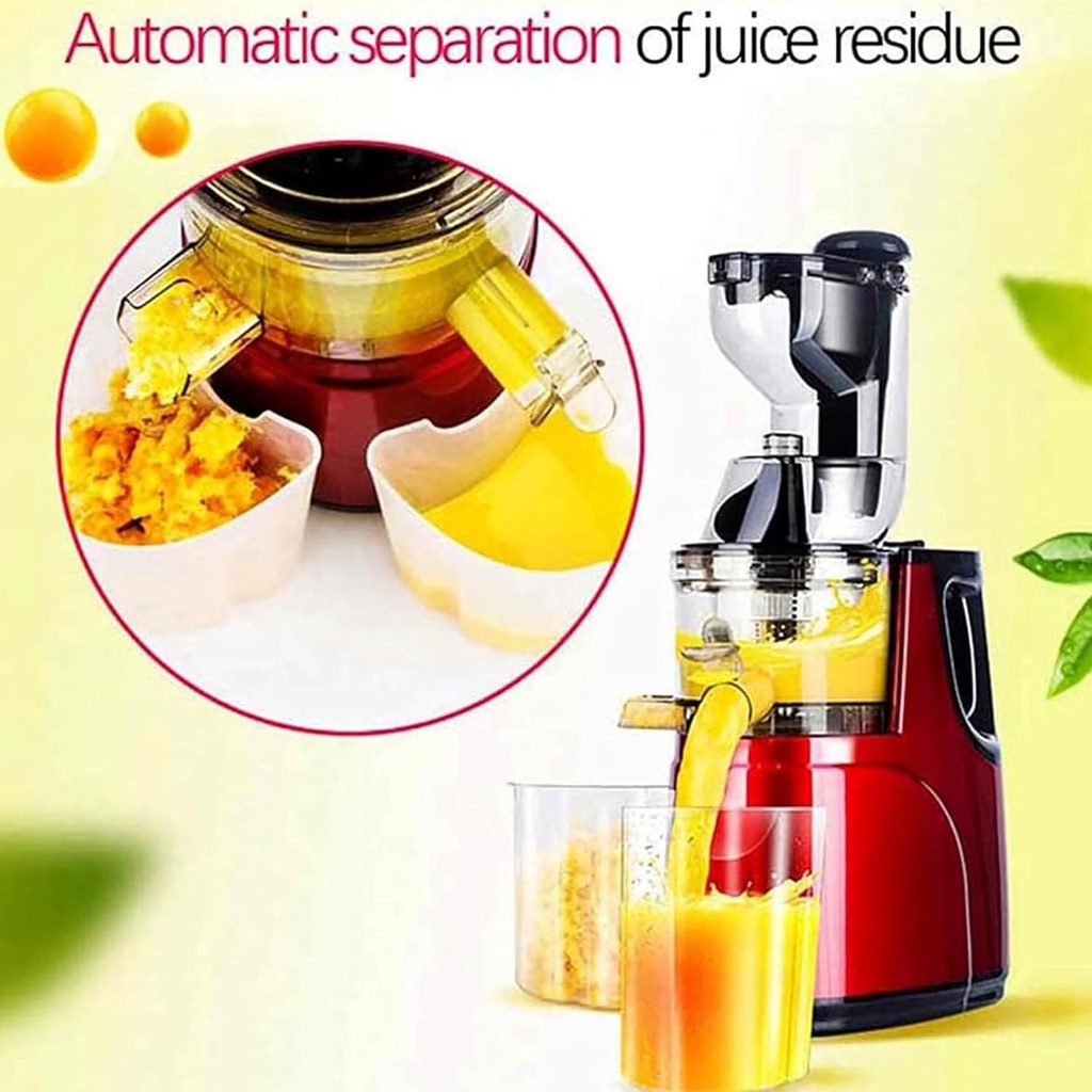 fruit-raw-juice-machine-utomatic-cold-pr-2.jpg