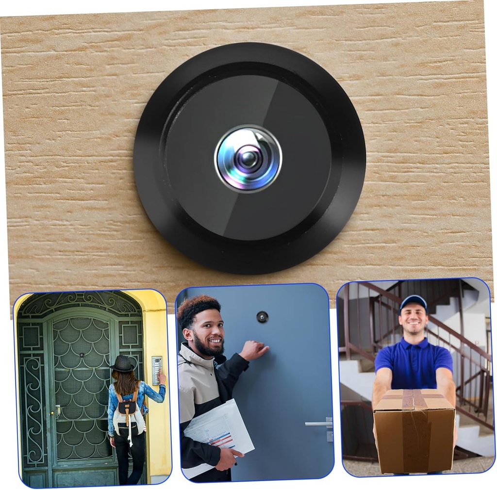 veemoon-wide-angle-door-viewer-peephole--6.jpg