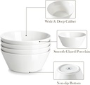 malacasa-35-oz-soup-bowls-white-porcelai-5.jpg