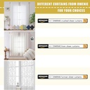 owenie-sheer-curtains-84-inches-long-2-p-5.jpg