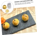 50pcs-pastry-moon-cake-holders-cupcake-c-6.jpg