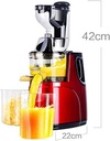 fruit-raw-juice-machine-utomatic-cold-pr-5.jpg
