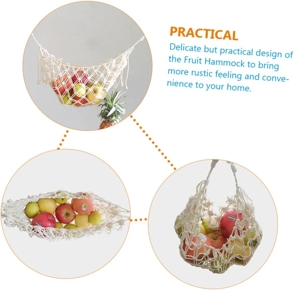vicasky-hanging-fruit-hammock-under-cabi-6.jpg
