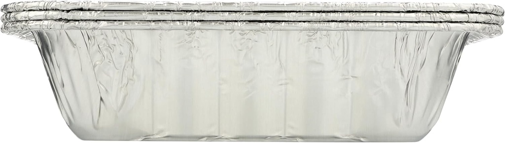 handi-foil-pan-ultra-roaster-baker-3-ct-3.jpg