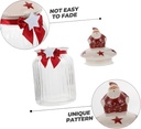 1pc-santa-claus-sealed-canister-for-food-6.jpg
