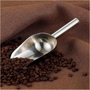 stainless-steel-scoop-shovel-spoon---1-p-5.jpg