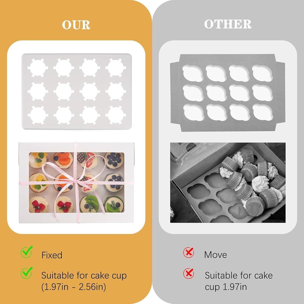 cupcake-boxes-cupcake-container-12-count-5.jpg