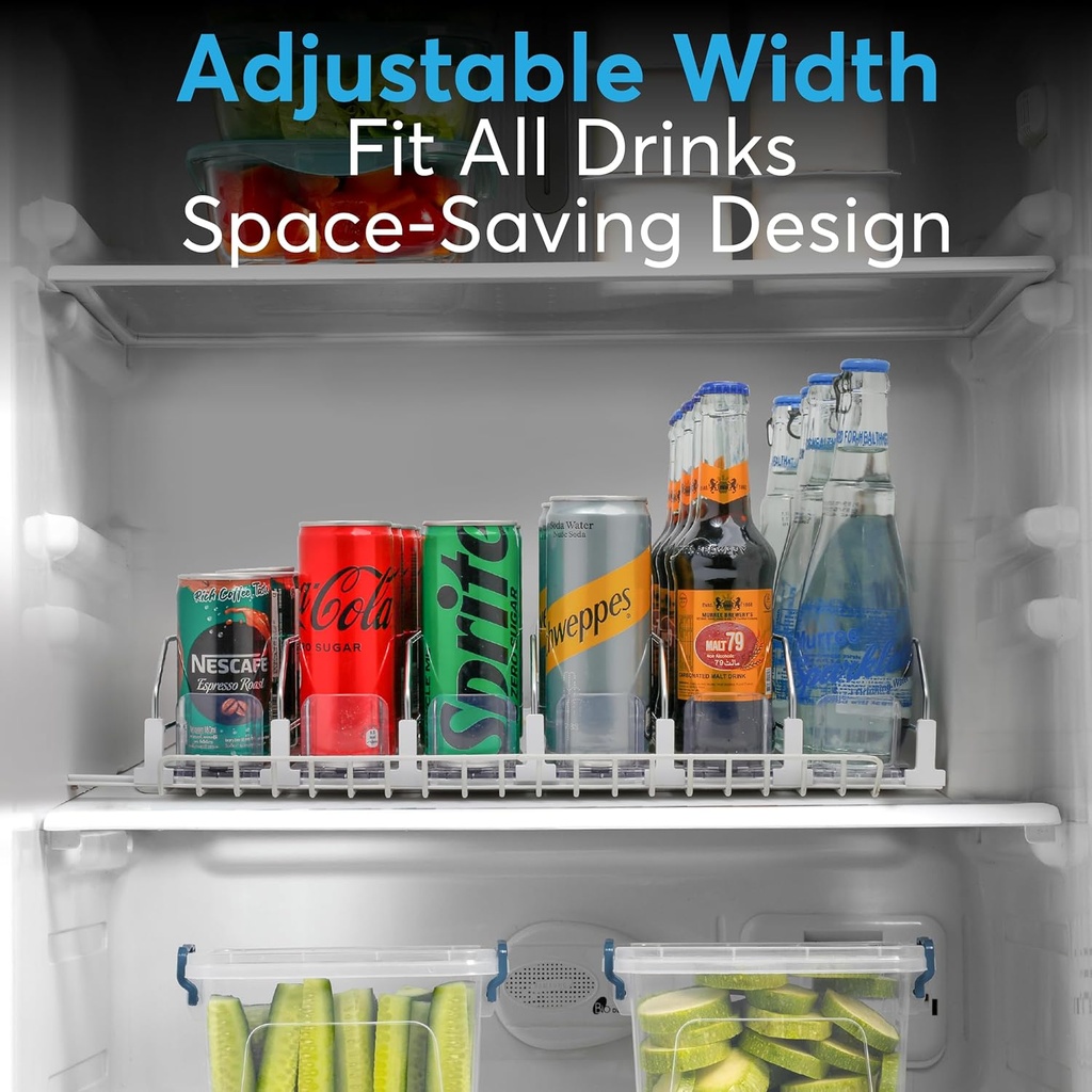 dwella-drink-organizer-for-fridge-3-tier-6.jpg