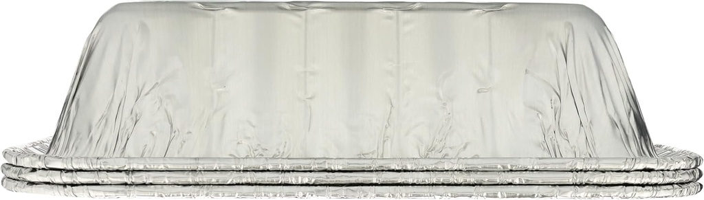 handi-foil-pan-ultra-roaster-baker-3-ct-6.jpg