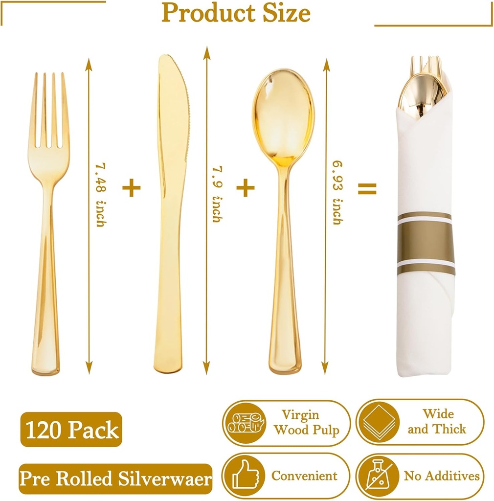 supernal-120pack-gold-plastic-silverware-2.jpg
