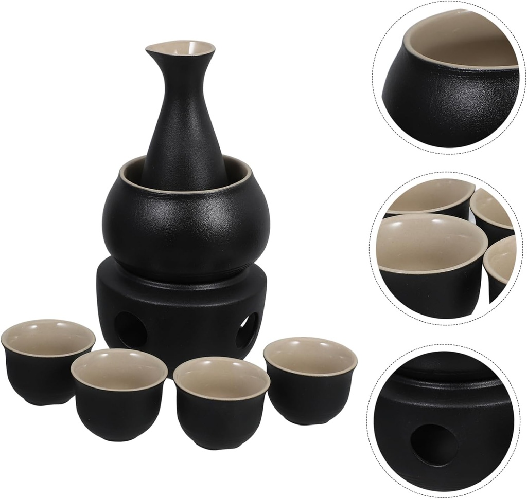 1set-traditional-ceramic-sake-kettle-set-2.jpg