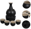 1set-traditional-ceramic-sake-kettle-set-2.jpg