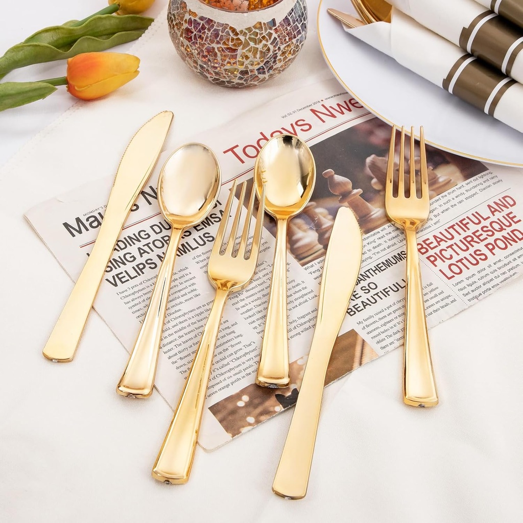 supernal-120pack-gold-plastic-silverware-4.jpg