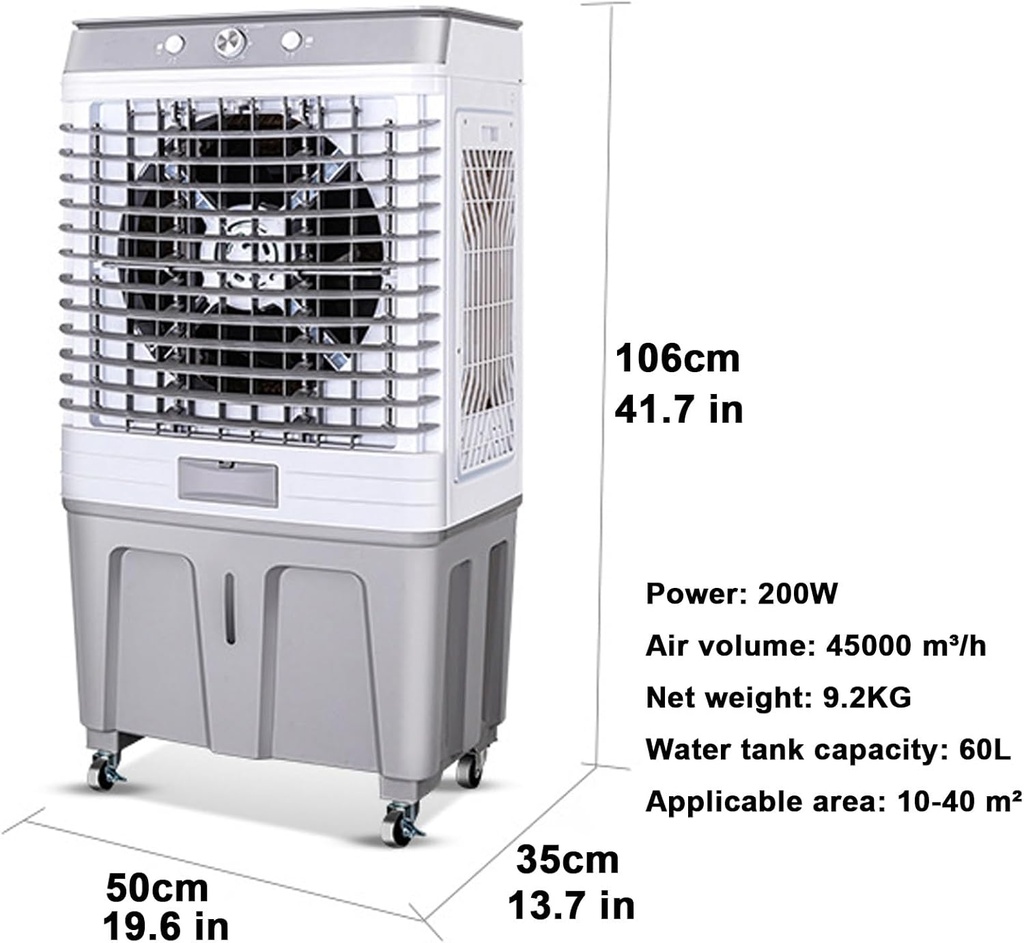 46-industrial-evaporative-air-cooler-60l-2.jpg