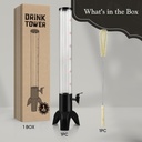 drink-tower-3l-mimosa-tower-dispenser-wi-6.jpg
