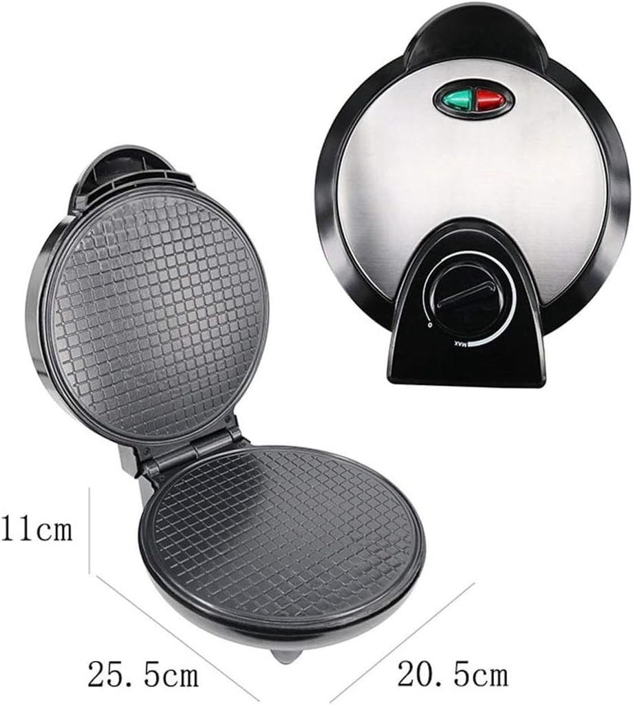 electric-waffle-cone-maker-ice-cream-con-3.jpg